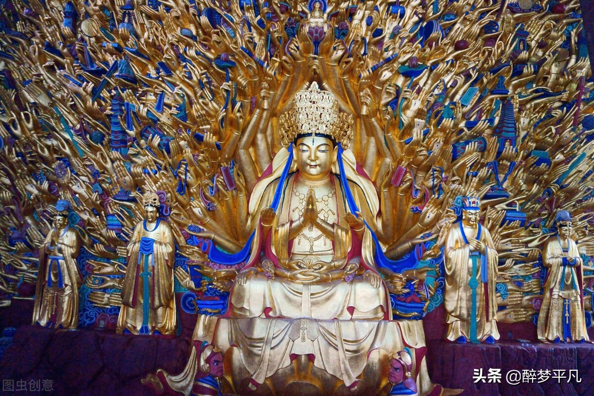 重庆大足石刻景区里走路多吗,重庆大足石刻景区门票