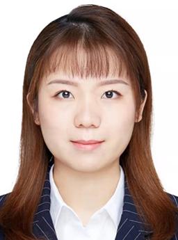 肿瘤性皮肤病,皮肤病专家谈肿瘤