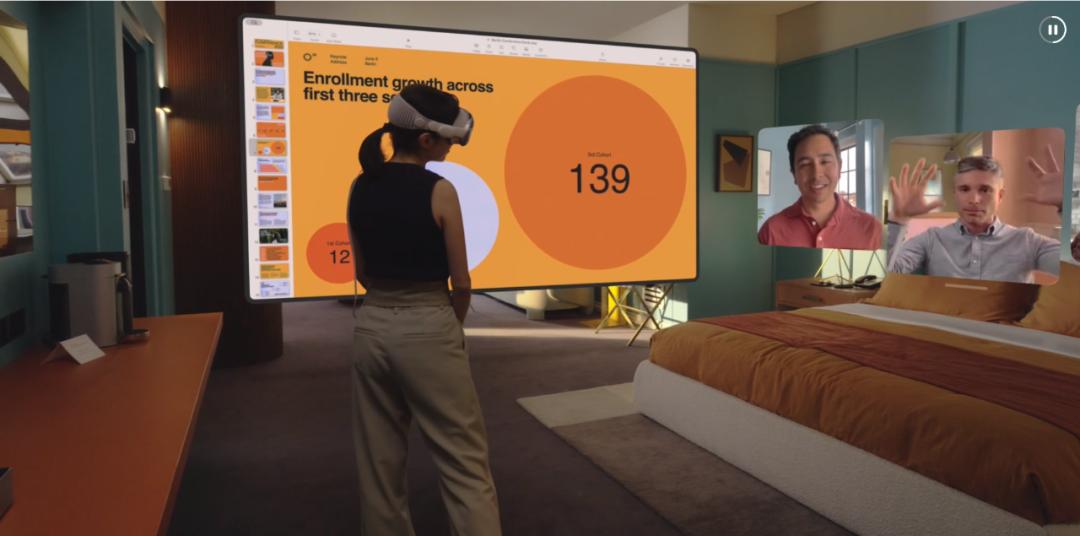 苹果这次更新系统好吗,苹果这次更新又在搞什么