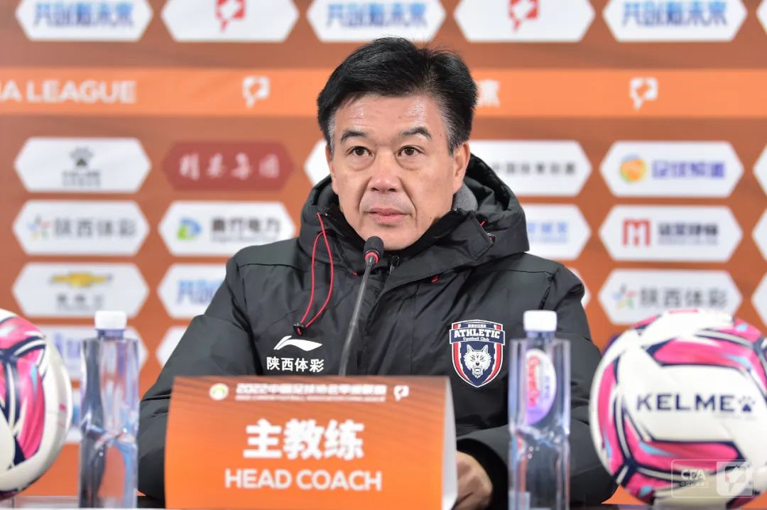 西北狼遭遇生存危机,西北狼球队最新消息