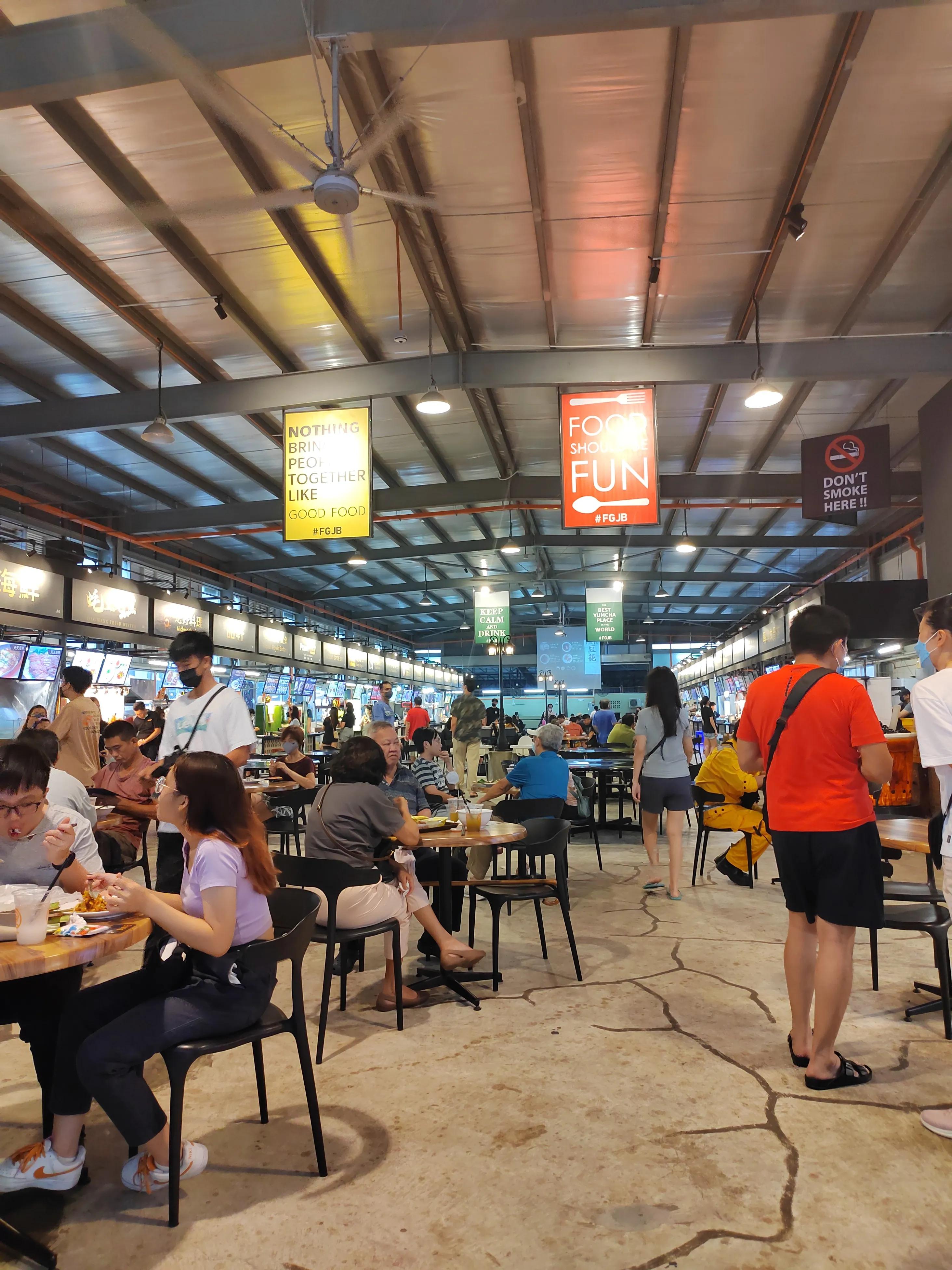 走哪游哪的说说,走哪聊哪的人性格