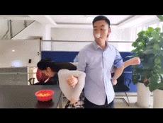 团建简单易学临时个人游戏,hr必备团建小游戏