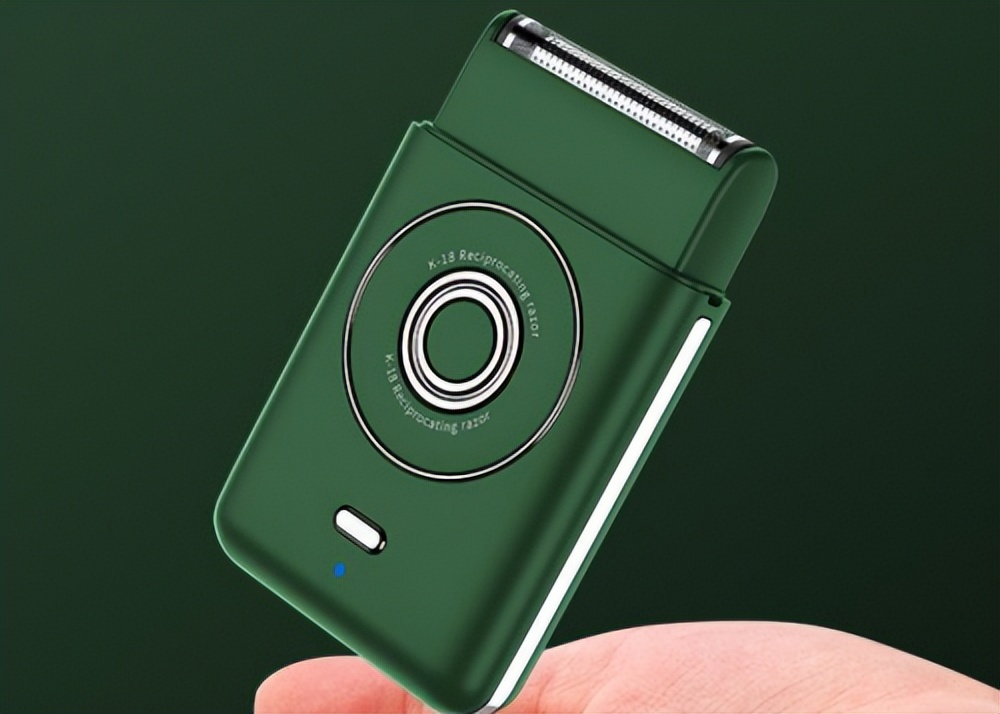 七夕一大早老公送的七夕礼物,七夕给男朋友送什么礼物比较好