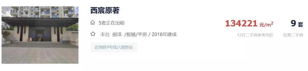 五年前的房子应该涨多少才不亏,五年前买的房子值不值