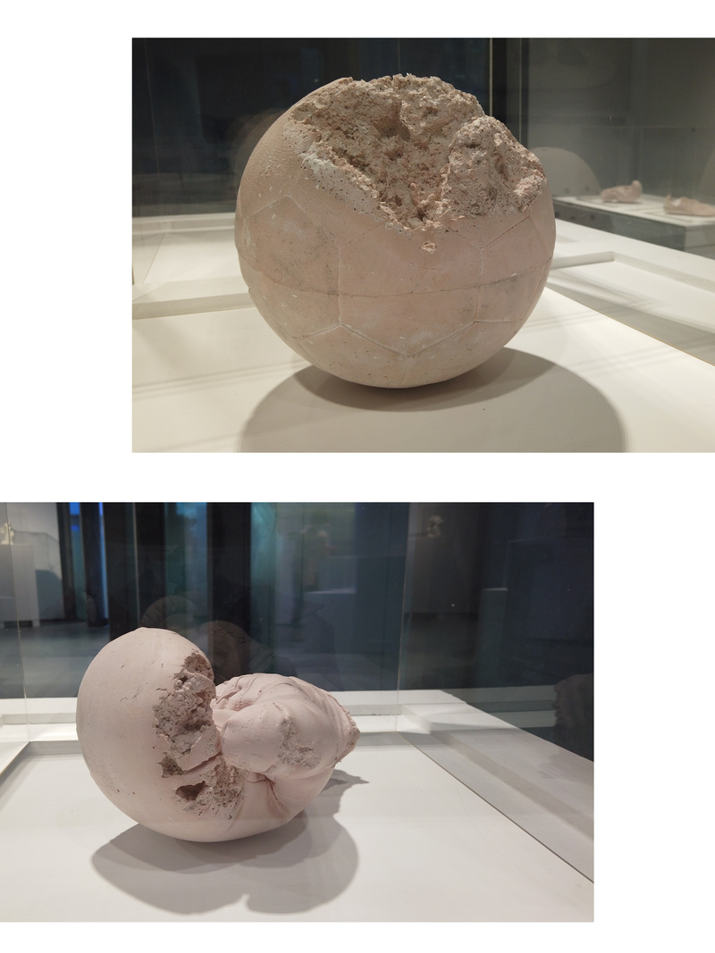 深圳ENJOY｜抵达未来！华南首个车库美术馆来了