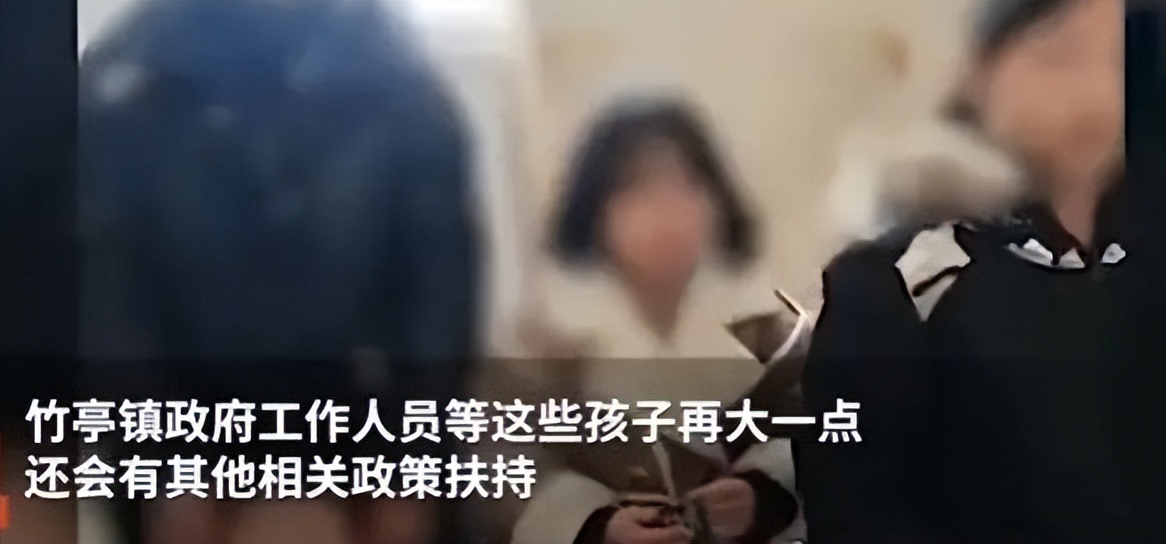 江西一对夫妻身亡留下8个小孩,江西夫妻洗澡时身亡留下8个孩子