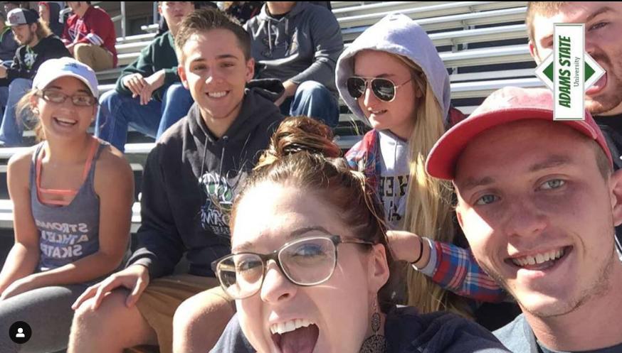 盲女恢复视力发现凶手在身边,盲女一觉醒来突然恢复视力