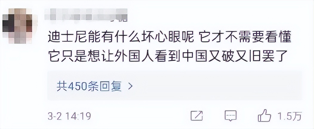 好莱坞票房现状,好莱坞票房惨败