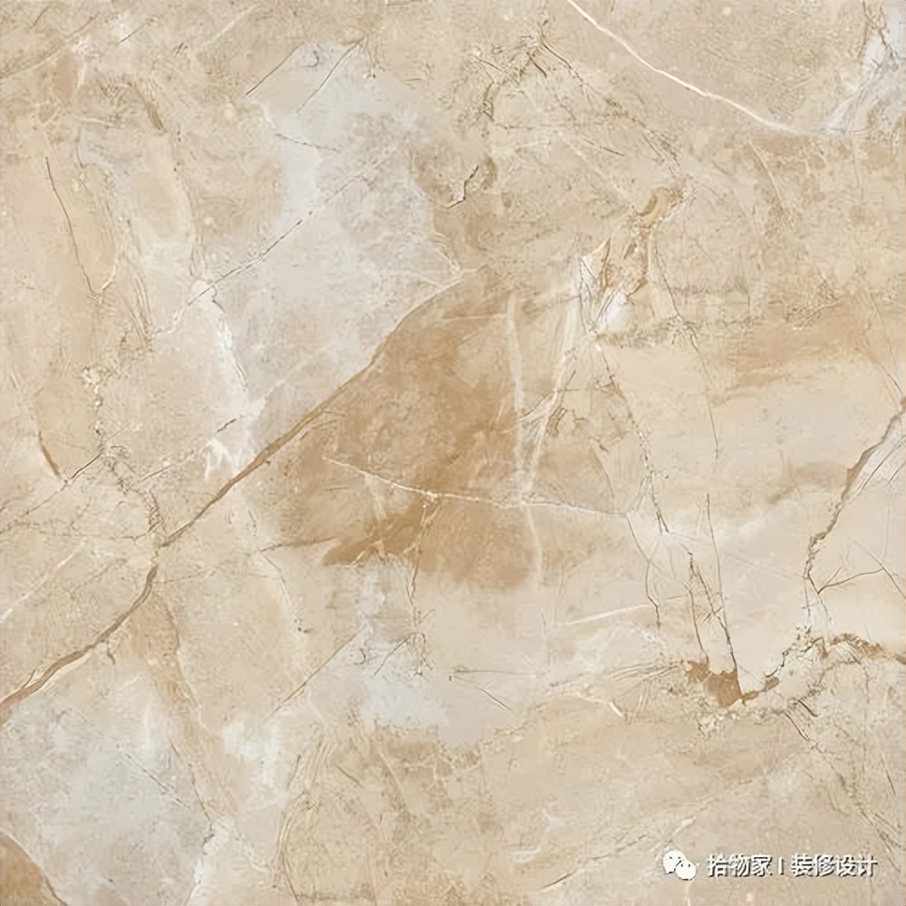 这五种材料千万别网购,这几样材料网购不踩雷