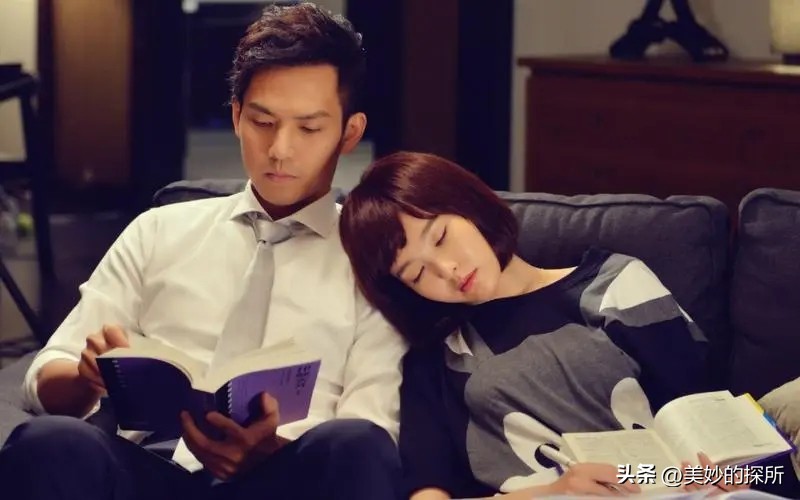 黄宗泽钟汉良同台,钟汉良和黄宗泽谁大