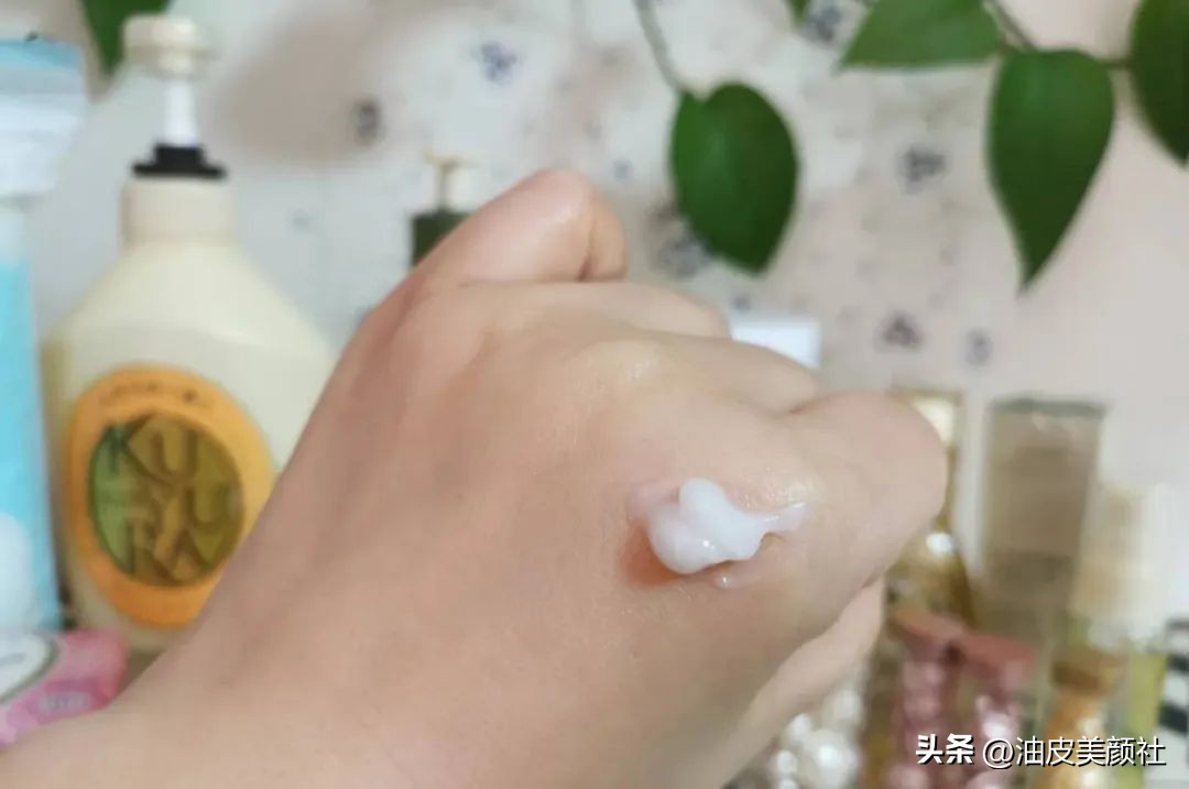 鍐ぉ鎶よ偆濂界墿鎺ㄨ崘,杩囧啲淇濇箍濂界墿鎺ㄨ崘