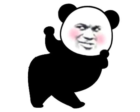 如何好好说话掌握说话技巧,日常各种经典场合的说话技巧