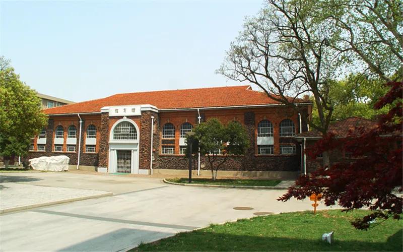 软件工程专业211大学前100排名,软件工程211大学排名