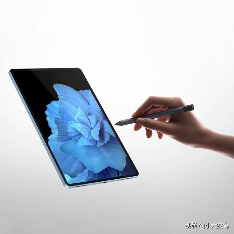 目前什么牌子的平板最好,目前国产最好的平板