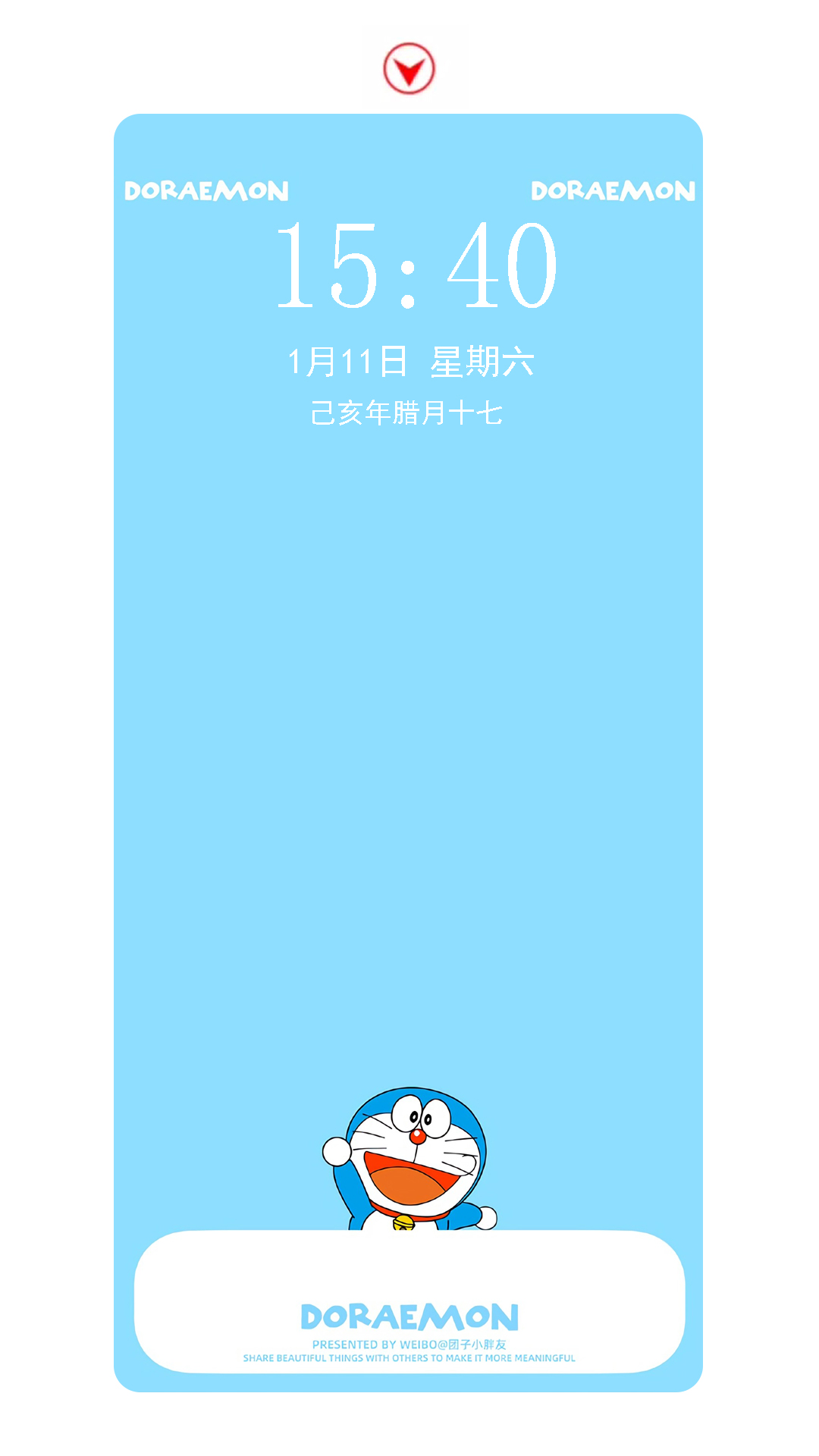 分享一些爆好看的手机壁纸,精挑细选90张最适合你的手机壁纸