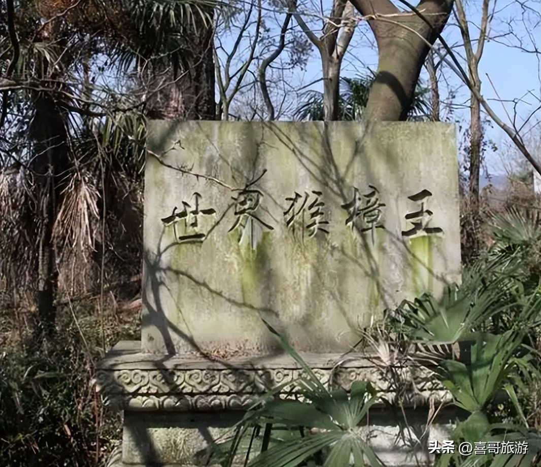 贵阳白云区旅游攻略图,贵州贵阳市内旅游攻略