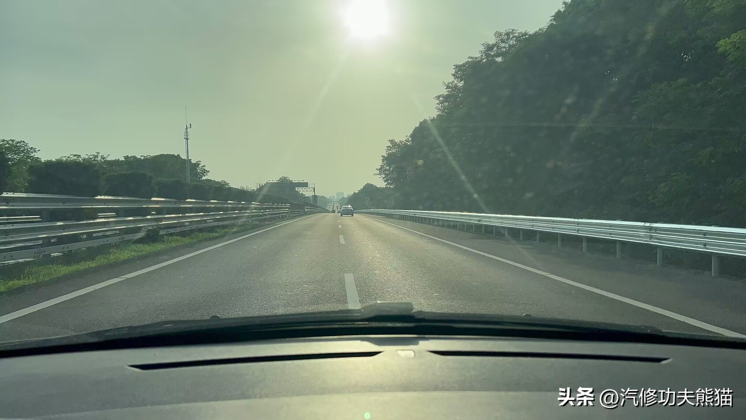 列强法国,标致最耐造的是哪款车