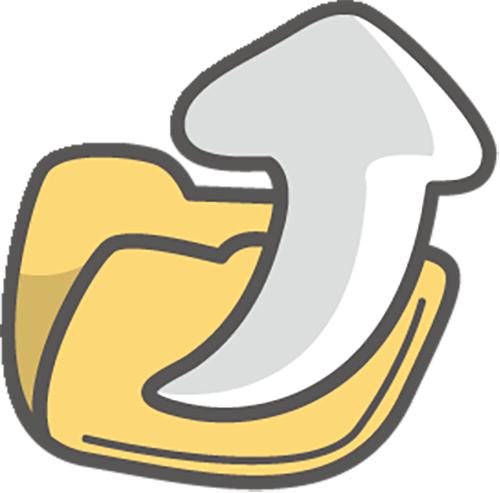 武汉争创综合性国家科学中心,武汉获批全国科技创新中心