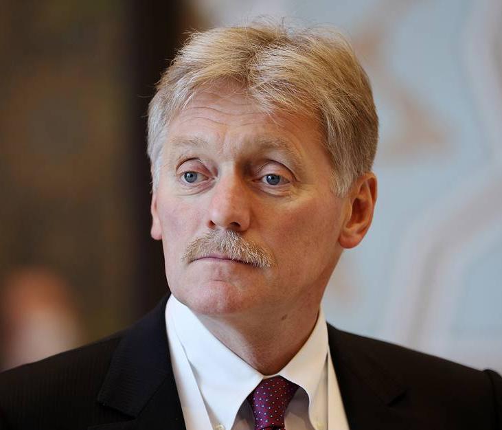 俄领土被波兰改名，不到24小时，普京签署总统令，预备役开始集训