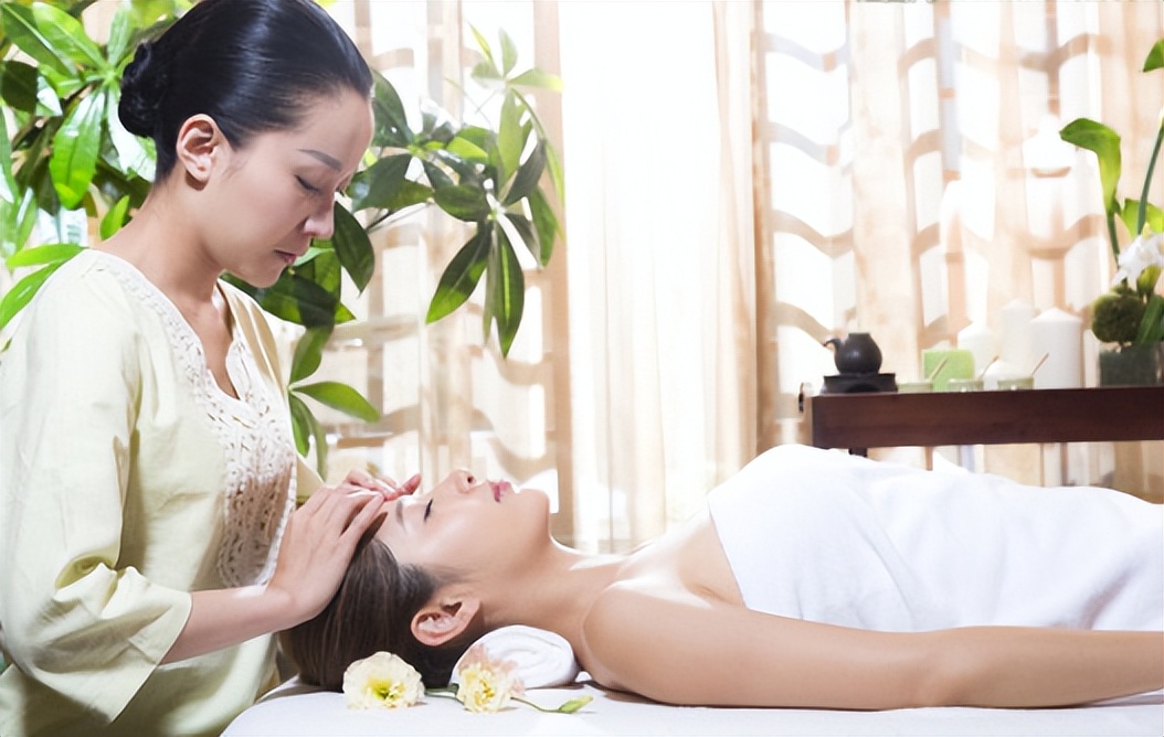 脸部抗衰用什么产品效果好,什么牌子的面部抗衰效果好