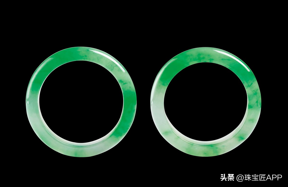 成交128件，拍出8689万人民币！54张珠宝大图，直击2023西泠春拍