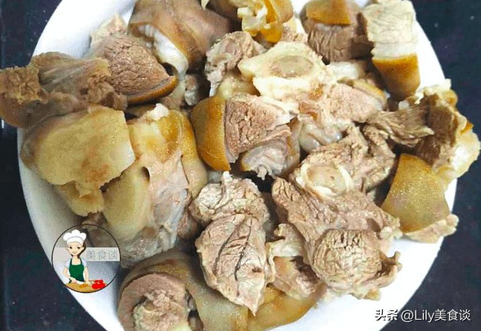 中老年人冬令进补吃什么,入秋老人进补的最佳食物