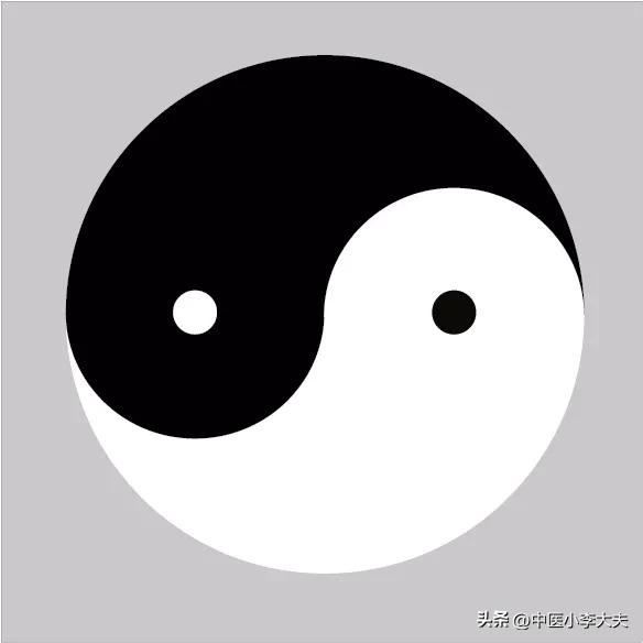 落枕你该怎么解决,有没有落枕快速治疗的