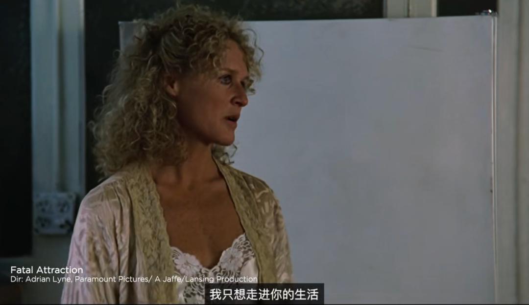 五星安利的穿越剧,五星安利穿越剧