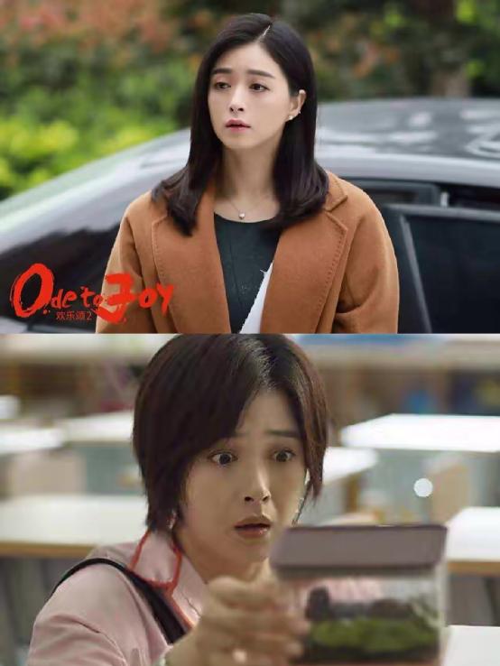 花千骨演员最后怎么样了,花千骨各个角色结局