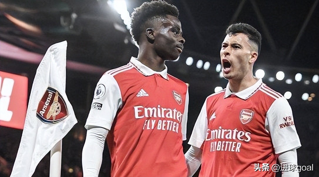 哈兰德德甲拿过最佳射手吗,哈兰德本赛季英超已打进27球