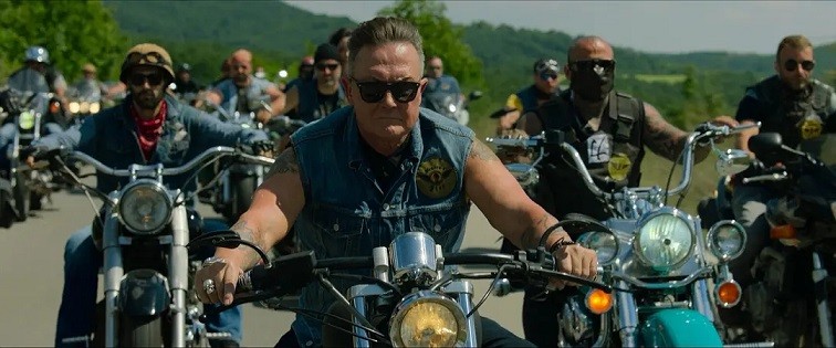 好莱坞007顶级动作大片,好莱坞十大动作系列电影007系列