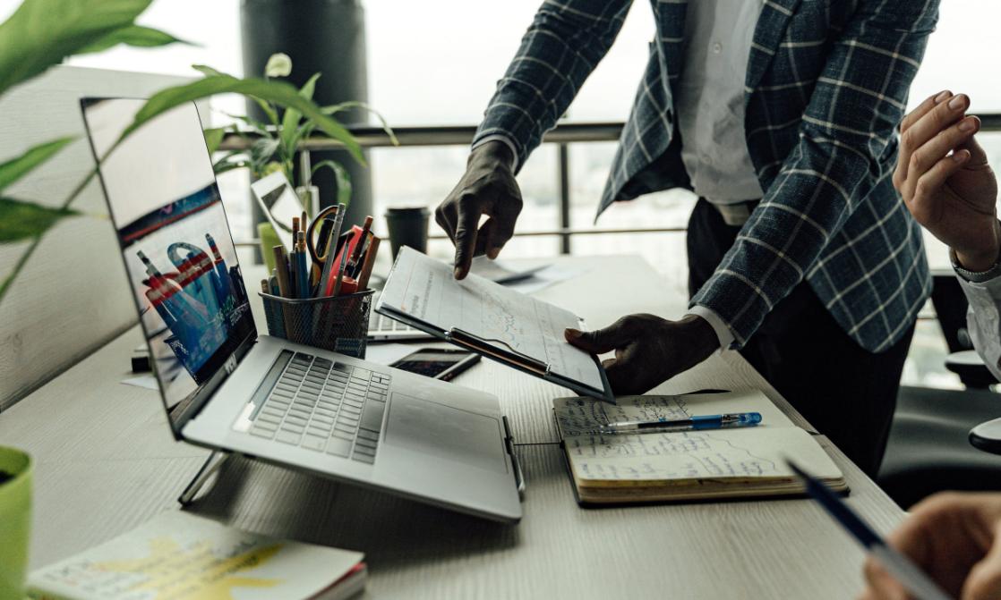 上海的金融行业入行难吗,在上海做金融月入十万