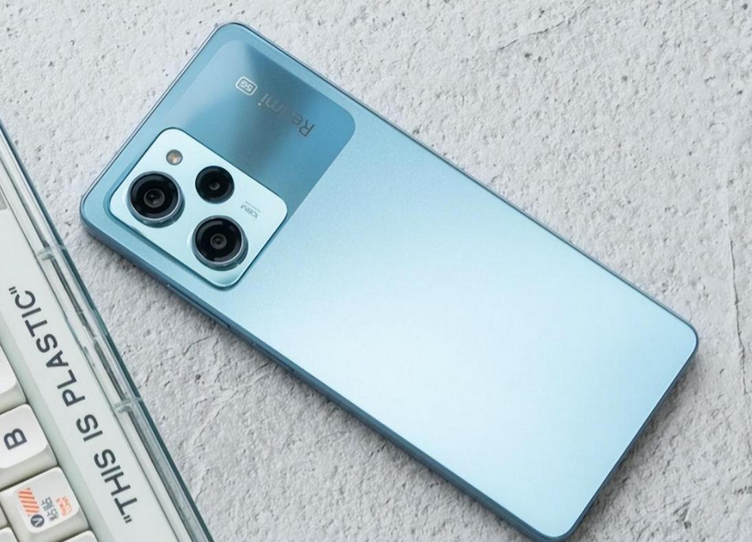 小米目前最不建议入手的三款手机,小米手机现在哪一款最实惠最好用