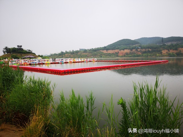 梁山泊的势力有多强,梁山泊真实实力