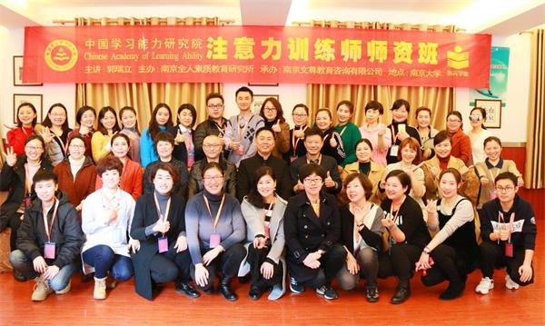 孩子拖拉磨蹭注意力不集中怎么办,孩子好动注意力不集中自控能力差