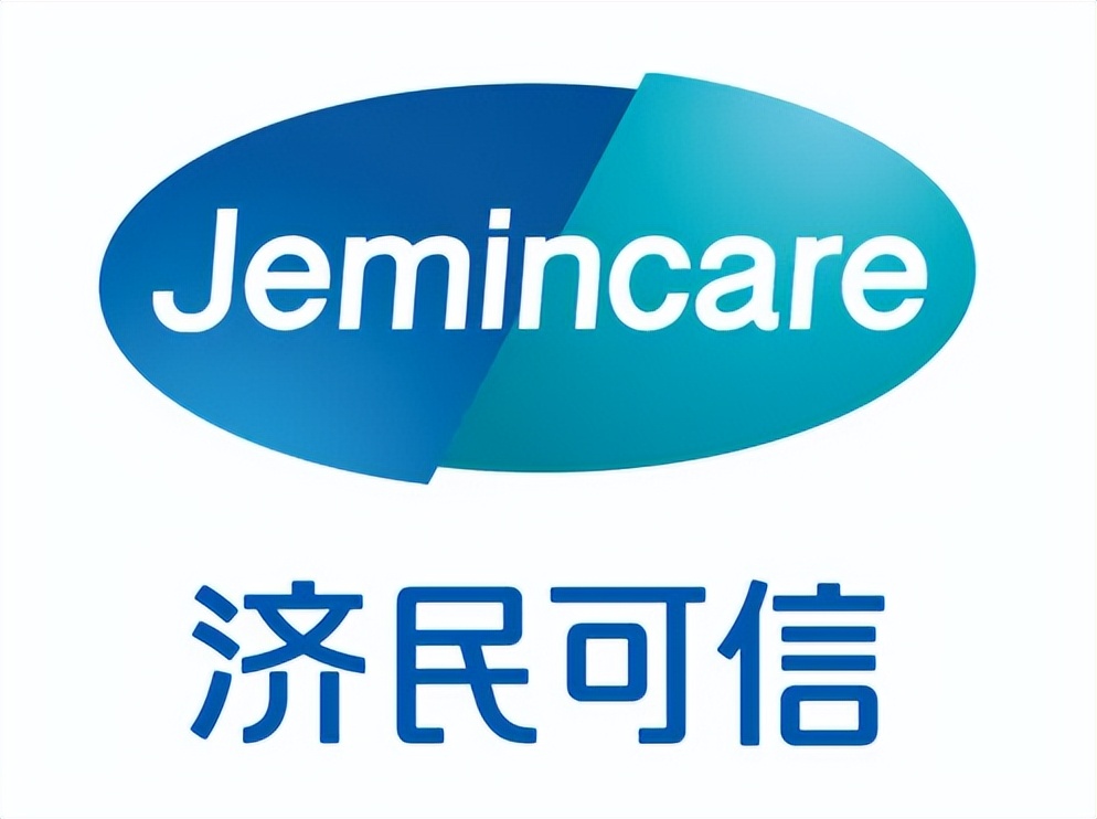 2022品牌价值排行榜区域品牌,2022十大家具品牌