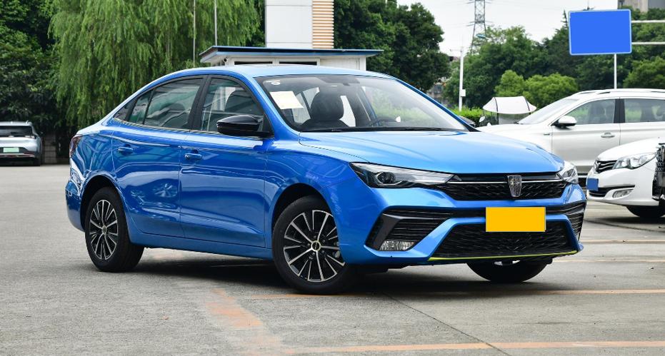 7万预算代步车选择哪款比较适合,家用代步车推荐几款经济实惠的