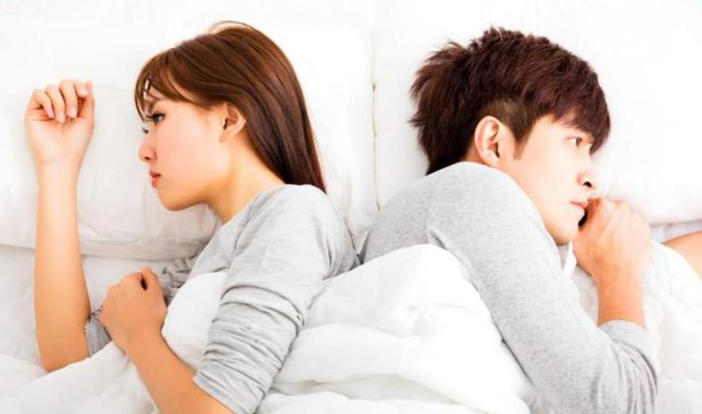 离婚感情破裂证据怎么收集,离婚诉讼感情破裂的证据