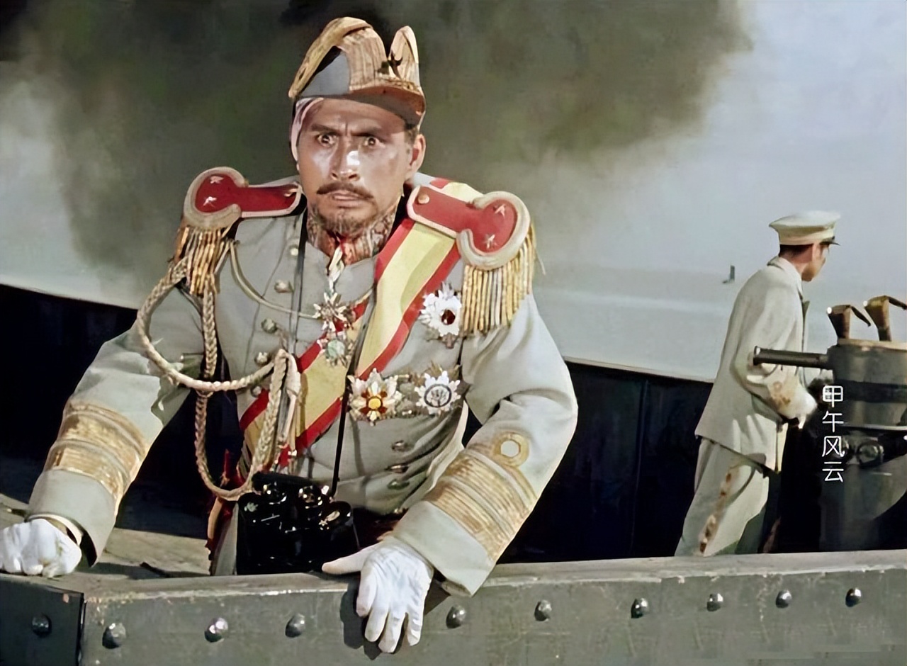 常戎离婚真相,常戎王菁华张远