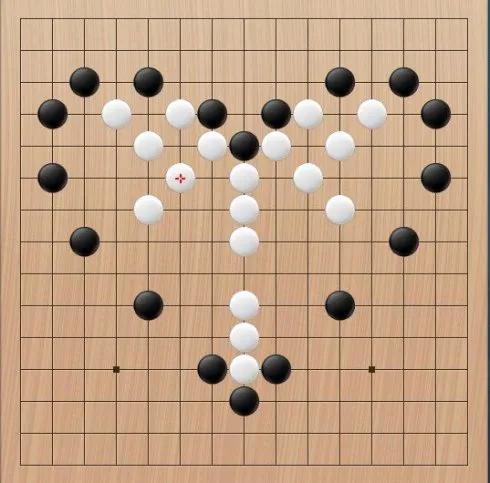 在线游戏棋类小游戏,手机棋类游戏平台