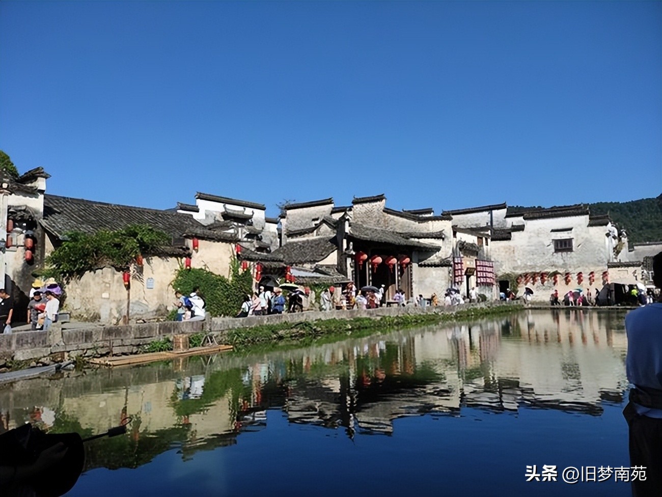 景德镇旅游攻略一日游最佳路线,景德镇旅游攻略3天自由行