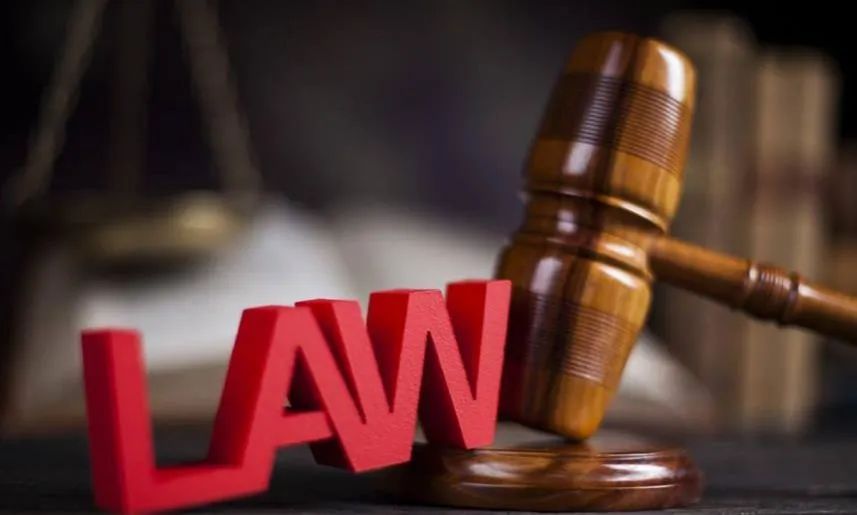 广东省反不正当竞争执法大讲堂,十大反不正当竞争执法典型案例