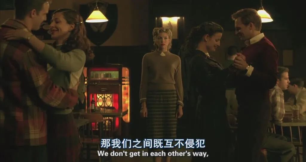 我没疯知乎原版,我没疯知乎