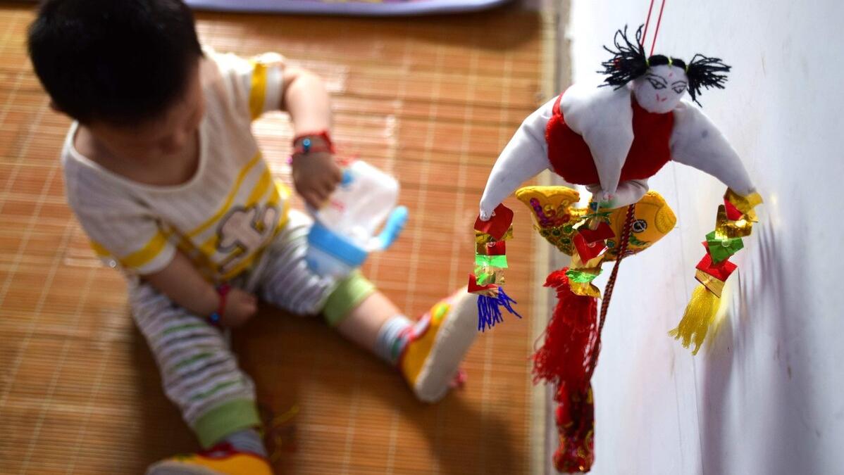 端午节不能说节日快乐的原因,端午节祝福不能讲端午节快乐吗