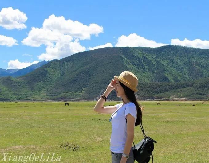 在景区意外受伤景区有责任吗,旅游景区发生意外怎么办