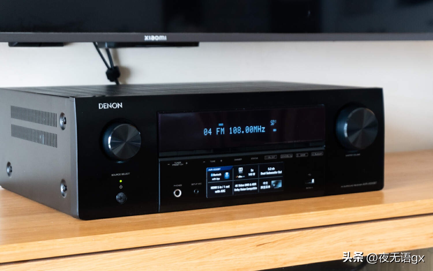 入门级7.1家庭影院功放推荐,入门级家庭影院功放推荐