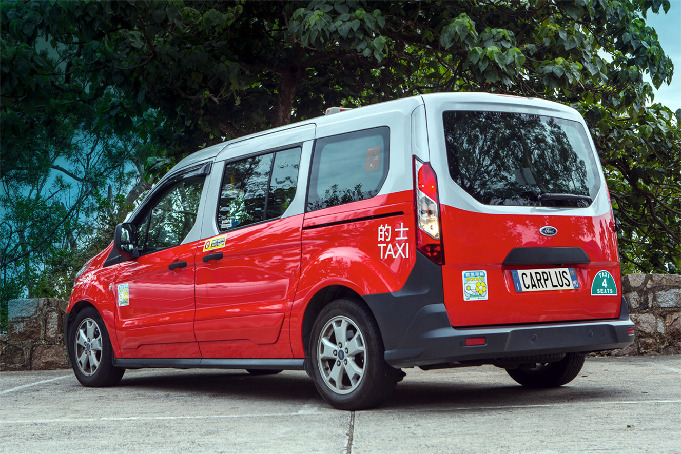 微信公众号办理值机,如何在网上预约去香港机场