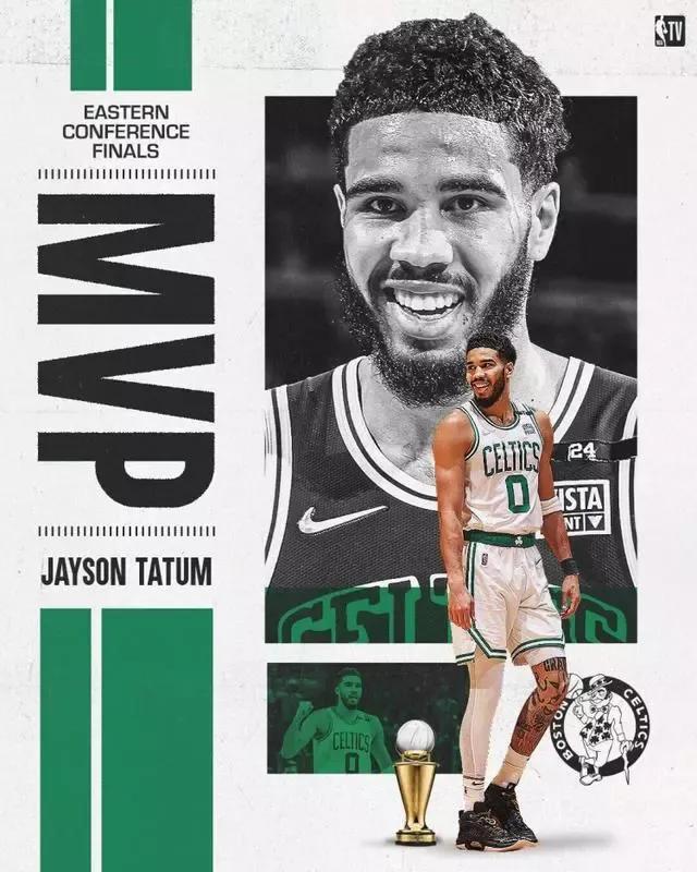 nba有哪些球员命名的奖杯,作为篮球迷该知道的