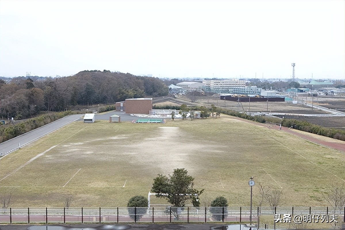 蜡笔小新一家终于还完32年房贷,蜡笔小新家房贷还清了