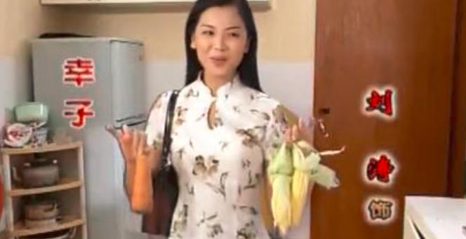 家有儿女武林外传哪一部比较搞笑,武林外传是不是中国原创情景剧